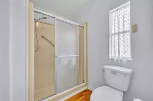 750 Polo Park Blvd, Davenport, FL 33897 - Photo 23