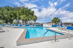 750 Polo Park Blvd, Davenport, FL 33897 - Photo 3