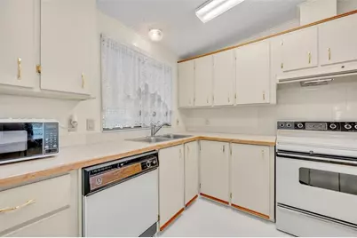 750 Polo Park Boulevard, Davenport, FL 33897 - Photo 15