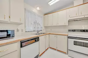 750 Polo Park Blvd, Davenport, FL 33897 - Photo 15