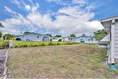 750 Polo Park Boulevard, Davenport, FL 33897 - Photo 33