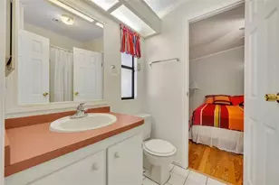 750 Polo Park Blvd, Davenport, FL 33897 - Photo 25