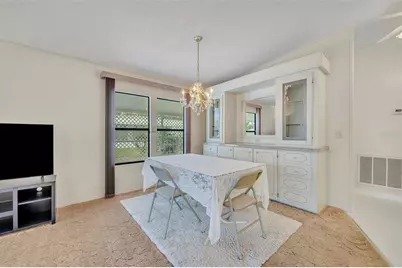 750 Polo Park Boulevard, Davenport, FL 33897 - Photo 27