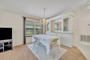 750 Polo Park Blvd, Davenport, FL 33897 - Photo 27