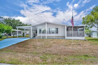 750 Polo Park Boulevard, Davenport, FL 33897 - Photo 39