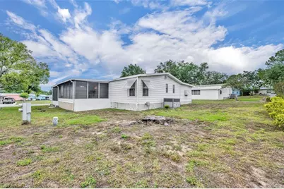 750 Polo Park Boulevard, Davenport, FL 33897 - Photo 35