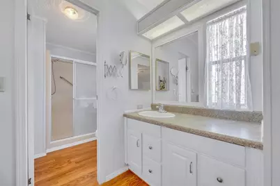 750 Polo Park Boulevard, Davenport, FL 33897 - Photo 21