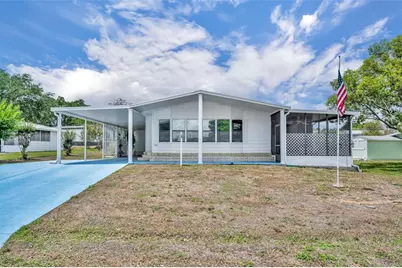 750 Polo Park Boulevard, Davenport, FL 33897 - Photo 1