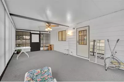 750 Polo Park Boulevard, Davenport, FL 33897 - Photo 31