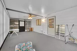 750 Polo Park Blvd, Davenport, FL 33897 - Photo 31