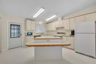 750 Polo Park Blvd, Davenport, FL 33897 - Photo 11