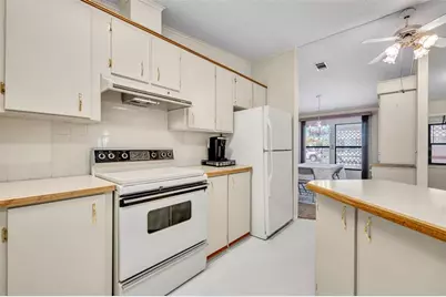 750 Polo Park Boulevard, Davenport, FL 33897 - Photo 17