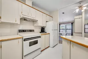 750 Polo Park Blvd, Davenport, FL 33897 - Photo 17