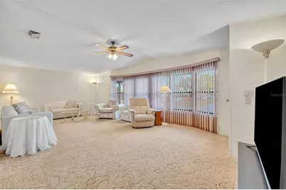 750 Polo Park Boulevard, Davenport, FL 33897 - Photo 9