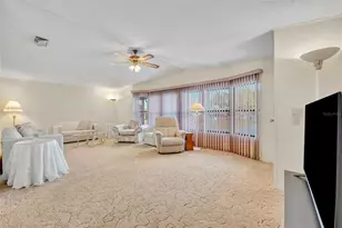 750 Polo Park Blvd, Davenport, FL 33897 - Photo 9