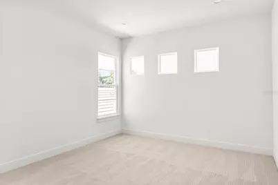 6125 Village Edge Place, Sanford, FL 32771 - Photo 33