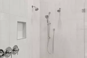 6125 Village Edge Pl, Sanford, FL 32771 - Photo 23