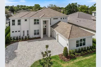 6125 Village Edge Place, Sanford, FL 32771 - Photo 39