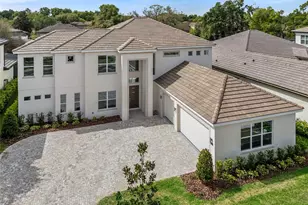 6125 Village Edge Pl, Sanford, FL 32771 - Photo 39