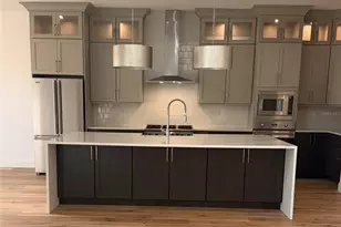 6125 Village Edge Pl, Sanford, FL 32771 - Photo 43