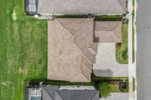 6125 Village Edge Pl, Sanford, FL 32771 - Photo 41