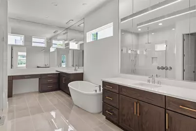 6125 Village Edge Place, Sanford, FL 32771 - Photo 21