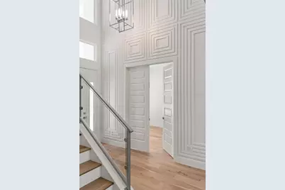 6125 Village Edge Place, Sanford, FL 32771 - Photo 7