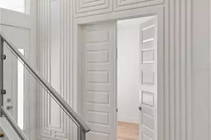 6125 Village Edge Pl, Sanford, FL 32771 - Photo 7