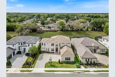 6125 Village Edge Place, Sanford, FL 32771 - Photo 43