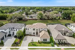 6125 Village Edge Pl, Sanford, FL 32771 - Photo 43