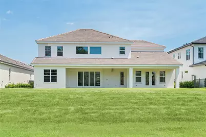 6125 Village Edge Place, Sanford, FL 32771 - Photo 3