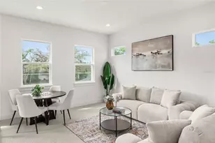 6125 Village Edge Pl, Sanford, FL 32771 - Photo 27