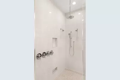 6125 Village Edge Place, Sanford, FL 32771 - Photo 21