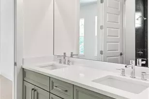 6125 Village Edge Pl, Sanford, FL 32771 - Photo 31