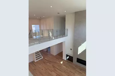 6125 Village Edge Place, Sanford, FL 32771 - Photo 17