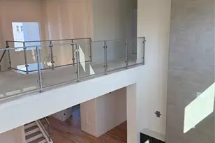 6125 Village Edge Pl, Sanford, FL 32771 - Photo 17