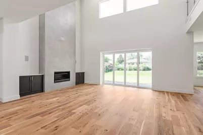 6125 Village Edge Place, Sanford, FL 32771 - Photo 15