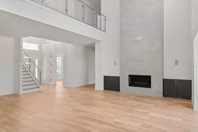 6125 Village Edge Place, Sanford, FL 32771 - Photo 11