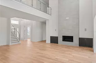 6125 Village Edge Pl, Sanford, FL 32771 - Photo 11