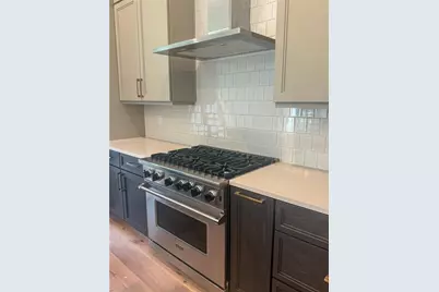 6125 Village Edge Place, Sanford, FL 32771 - Photo 37