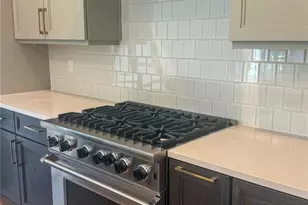 6125 Village Edge Pl, Sanford, FL 32771 - Photo 37