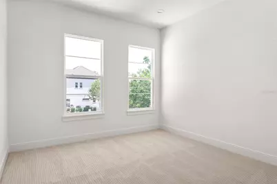 6125 Village Edge Place, Sanford, FL 32771 - Photo 35