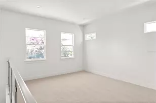 6125 Village Edge Pl, Sanford, FL 32771 - Photo 19