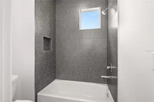 6125 Village Edge Pl, Sanford, FL 32771 - Photo 35