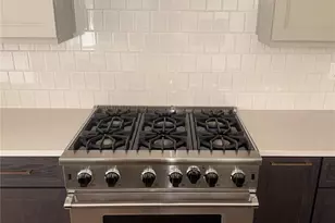 6125 Village Edge Pl, Sanford, FL 32771 - Photo 39