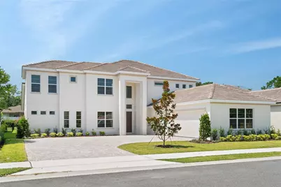 6125 Village Edge Place, Sanford, FL 32771 - Photo 1