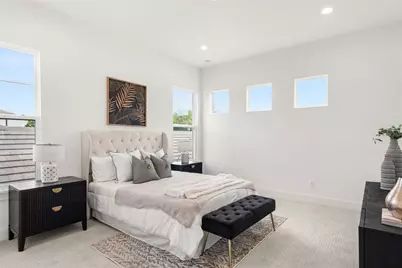 6125 Village Edge Place, Sanford, FL 32771 - Photo 29