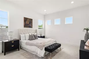 6125 Village Edge Pl, Sanford, FL 32771 - Photo 29