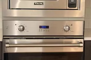 6125 Village Edge Pl, Sanford, FL 32771 - Photo 41