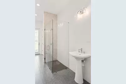 6125 Village Edge Place, Sanford, FL 32771 - Photo 27